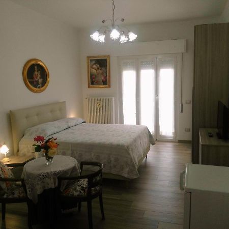 B&B Sweet Dreams Diano Marina Exterior foto
