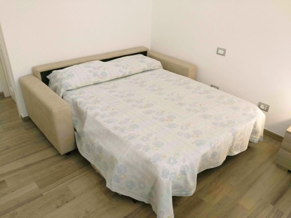 B&B Sweet Dreams Diano Marina Exterior foto
